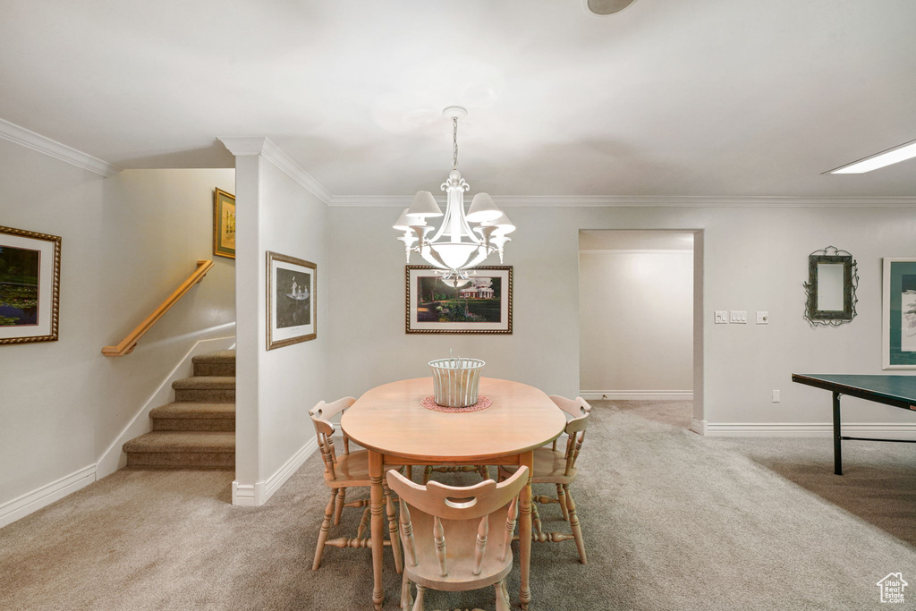 6331 S SHENANDOAH AVE Salt Lake City, UT 84121
