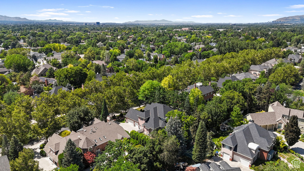 6331 S SHENANDOAH AVE Salt Lake City, UT 84121