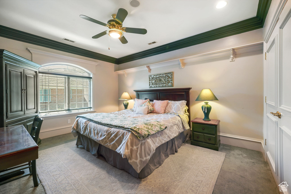 6331 S SHENANDOAH AVE Salt Lake City, UT 84121