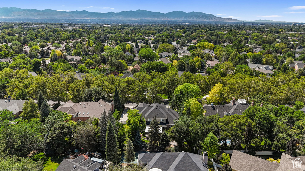 6331 S SHENANDOAH AVE Salt Lake City, UT 84121