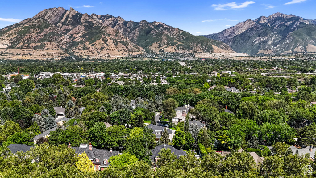 6331 S SHENANDOAH AVE Salt Lake City, UT 84121