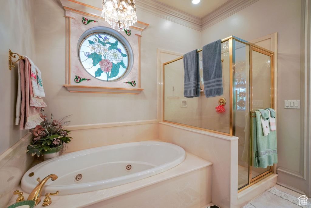 6331 S SHENANDOAH AVE Salt Lake City, UT 84121