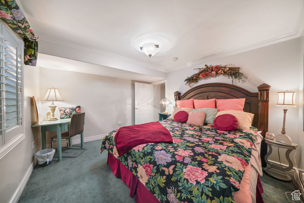 6331 S SHENANDOAH AVE Salt Lake City, UT 84121