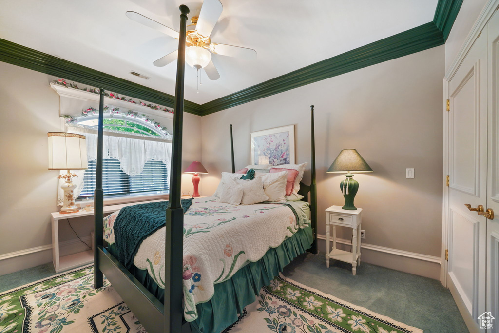 6331 S SHENANDOAH AVE Salt Lake City, UT 84121
