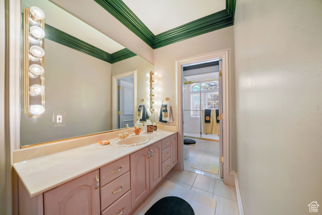 6331 S SHENANDOAH AVE Salt Lake City, UT 84121