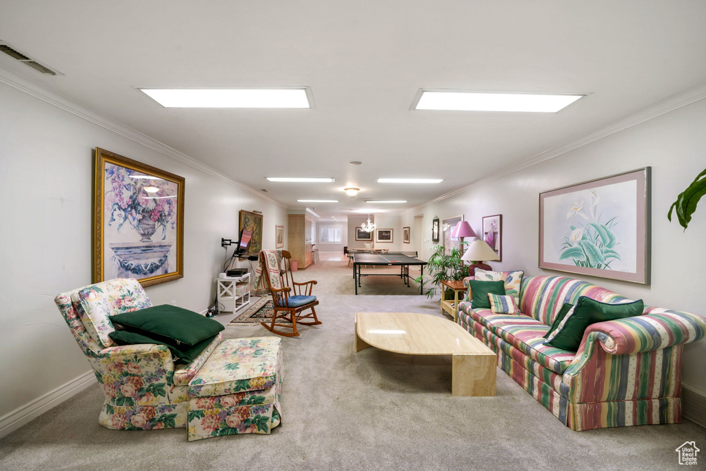 6331 S SHENANDOAH AVE Salt Lake City, UT 84121