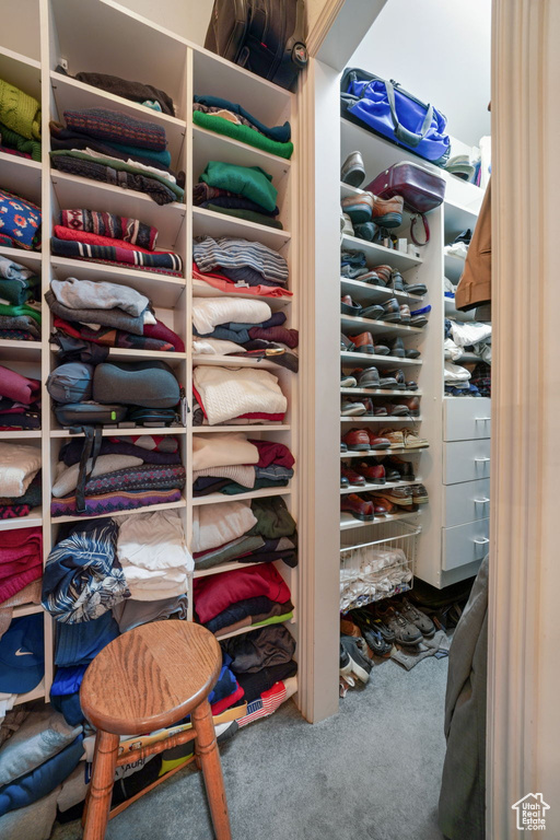 6331 S SHENANDOAH AVE Salt Lake City, UT 84121
