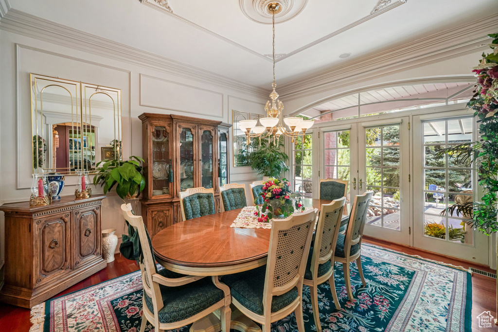 6331 S SHENANDOAH AVE Salt Lake City, UT 84121