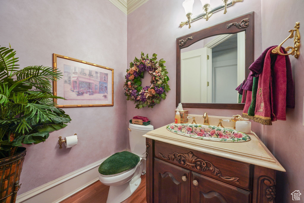 6331 S SHENANDOAH AVE Salt Lake City, UT 84121