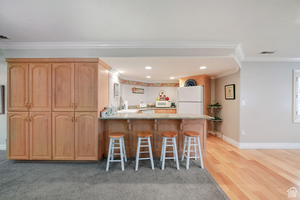 6331 S SHENANDOAH AVE Salt Lake City, UT 84121