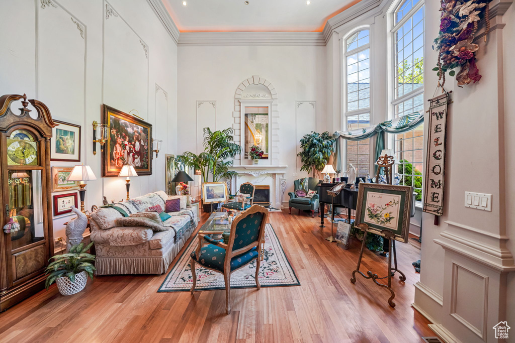 6331 S SHENANDOAH AVE Salt Lake City, UT 84121