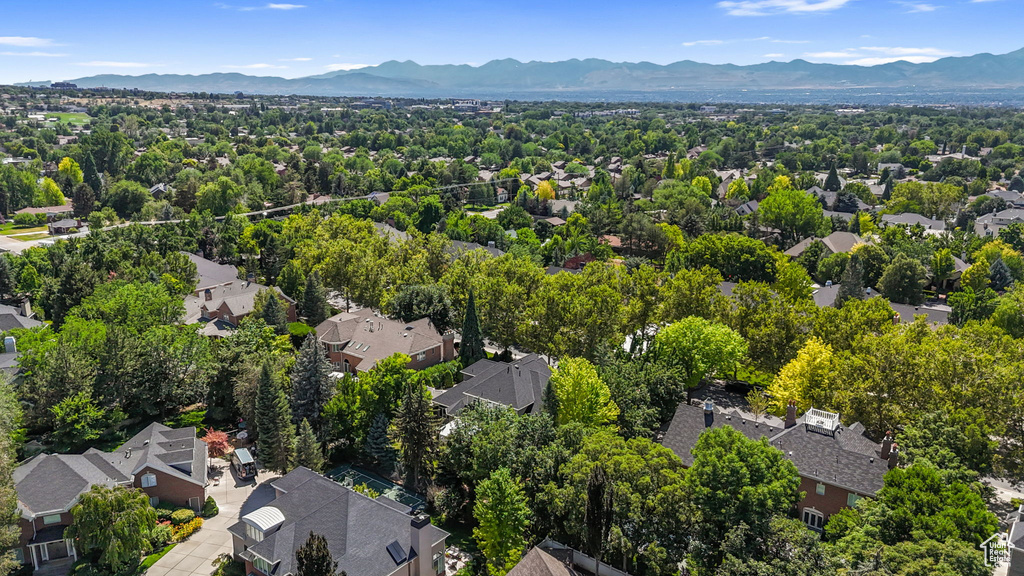 6331 S SHENANDOAH AVE Salt Lake City, UT 84121
