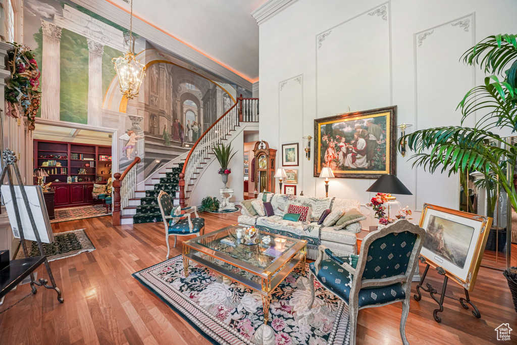 6331 S SHENANDOAH AVE Salt Lake City, UT 84121