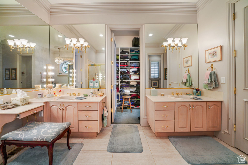 6331 S SHENANDOAH AVE Salt Lake City, UT 84121