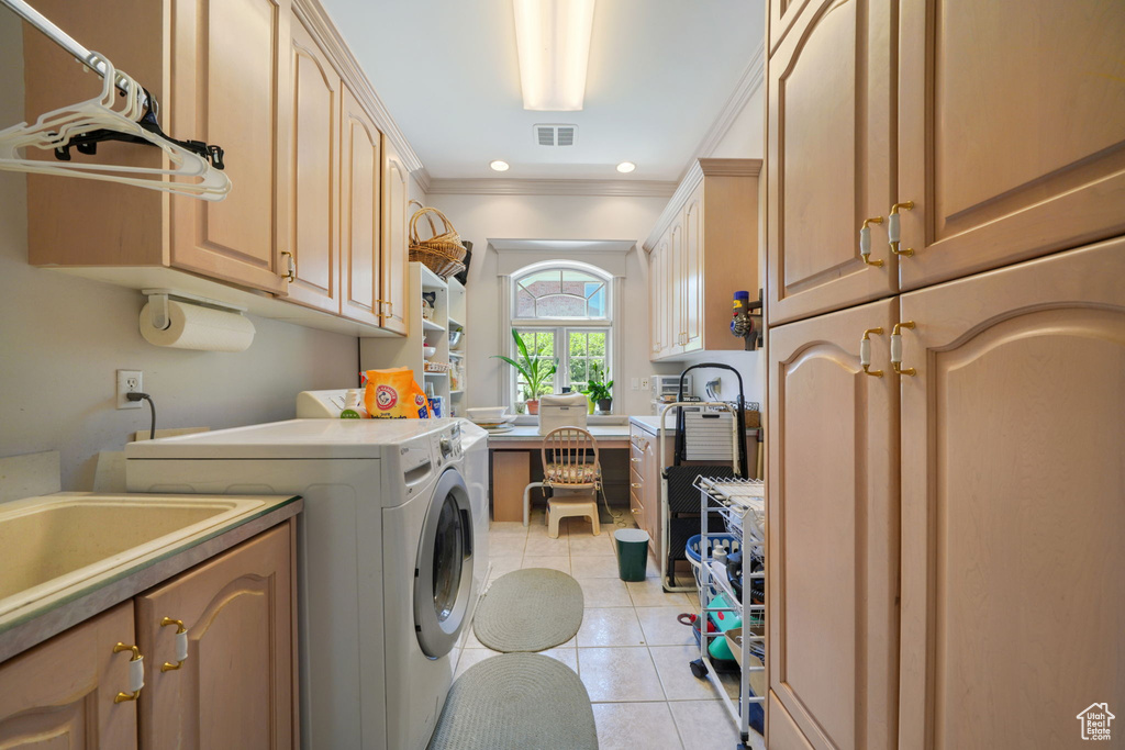 6331 S SHENANDOAH AVE Salt Lake City, UT 84121