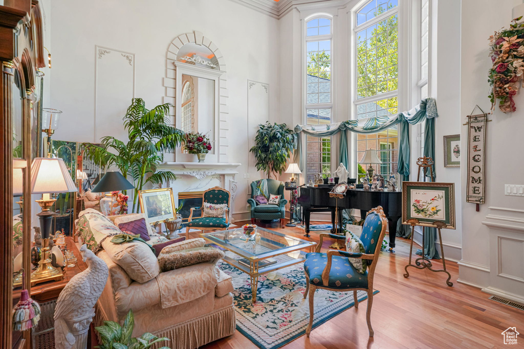 6331 S SHENANDOAH AVE Salt Lake City, UT 84121