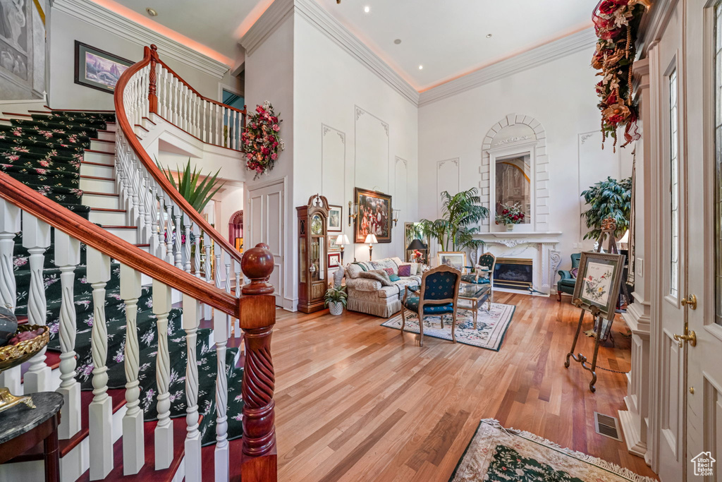 6331 S SHENANDOAH AVE Salt Lake City, UT 84121