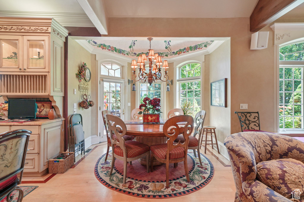 6331 S SHENANDOAH AVE Salt Lake City, UT 84121