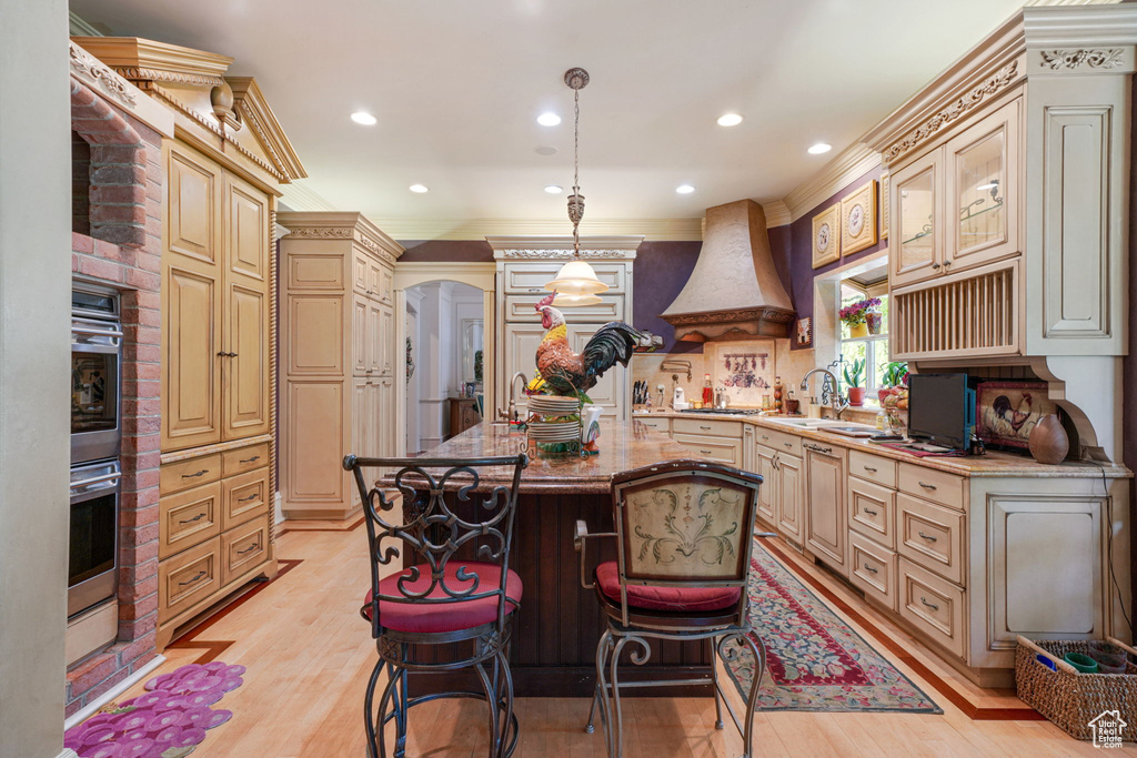6331 S SHENANDOAH AVE Salt Lake City, UT 84121