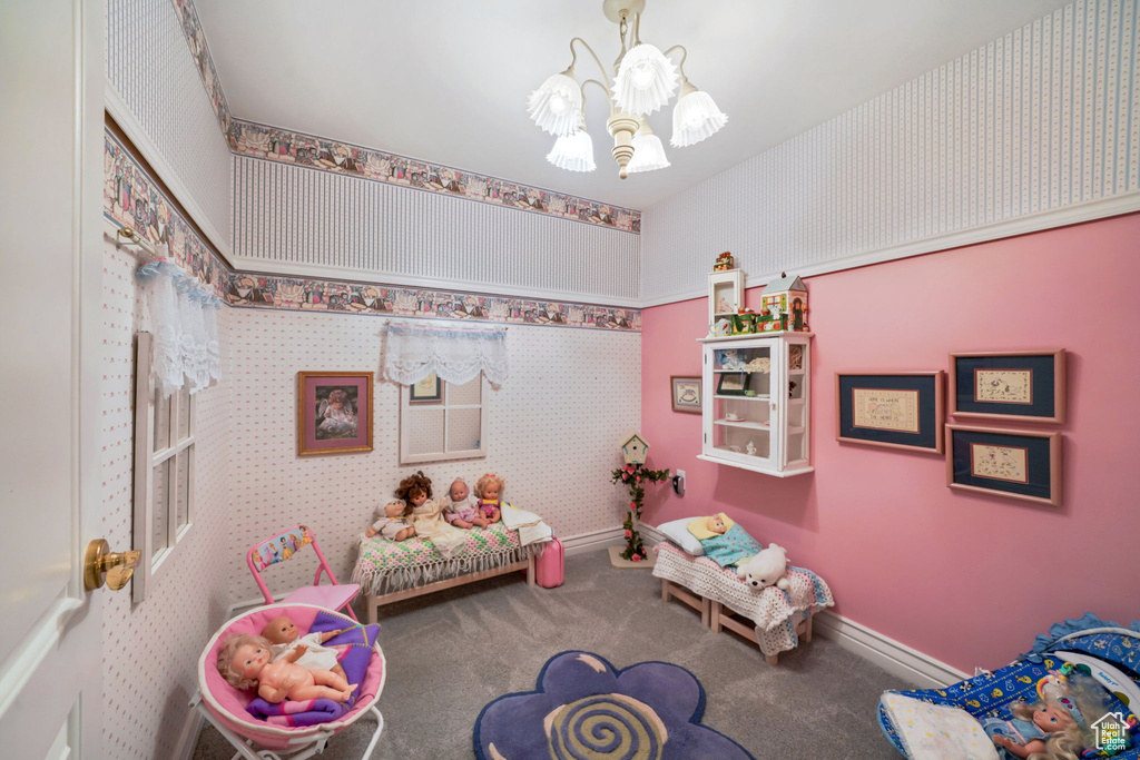 6331 S SHENANDOAH AVE Salt Lake City, UT 84121