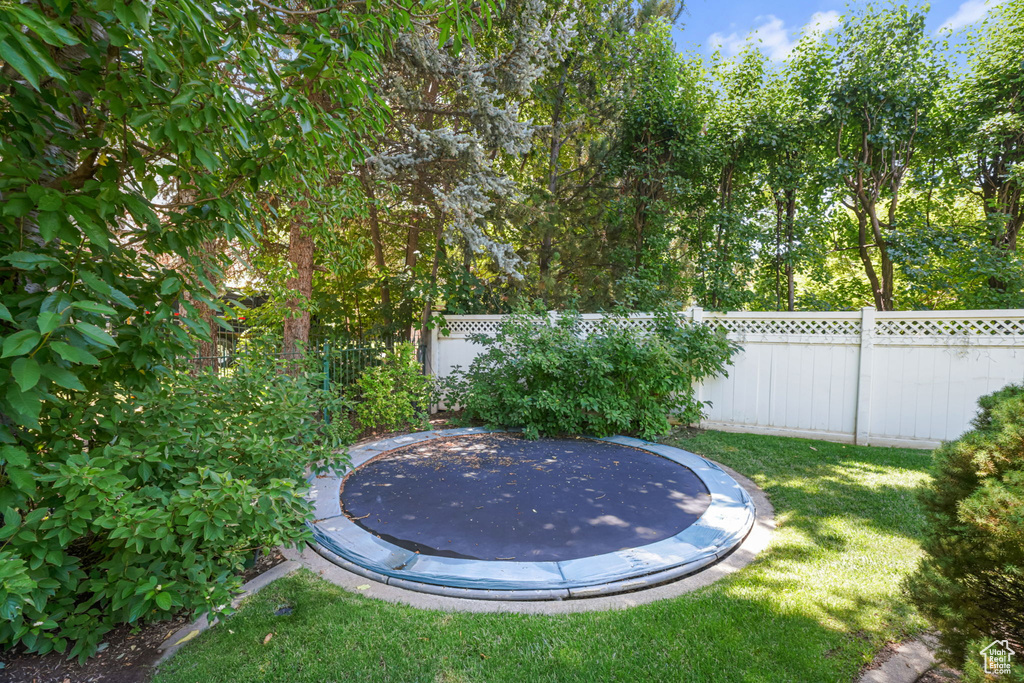 6331 S SHENANDOAH AVE Salt Lake City, UT 84121