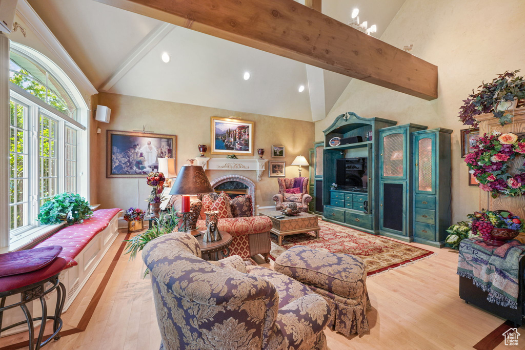 6331 S SHENANDOAH AVE Salt Lake City, UT 84121