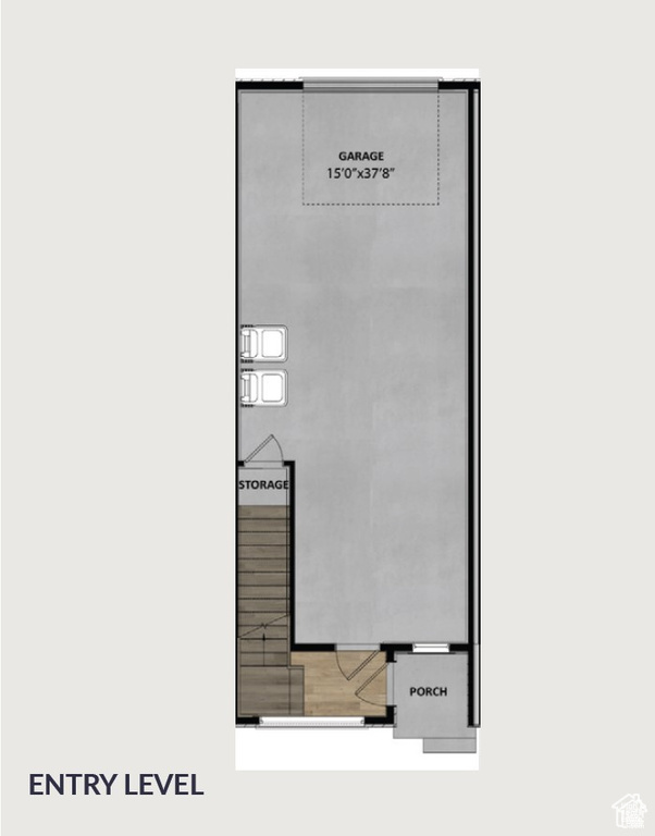 6625 MOUNTAIN ALDER WAY ##24 Park City, UT 84098