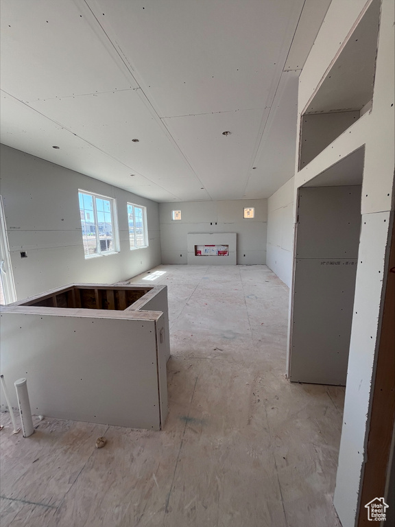 119 E ARCADE DR #952 Saratoga Springs, UT 84045