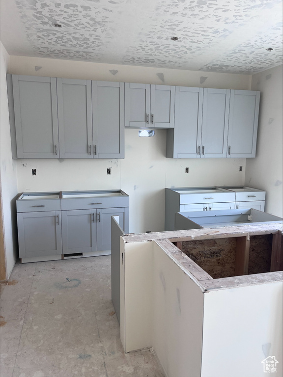119 E ARCADE DR #952 Saratoga Springs, UT 84045