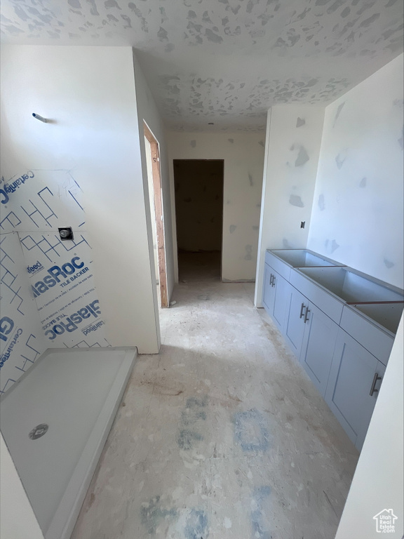 119 E ARCADE DR #952 Saratoga Springs, UT 84045