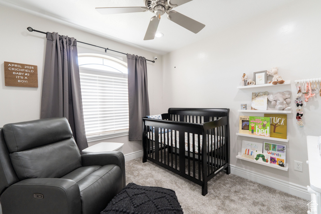1234 S FIR AVE Roosevelt, UT 84066