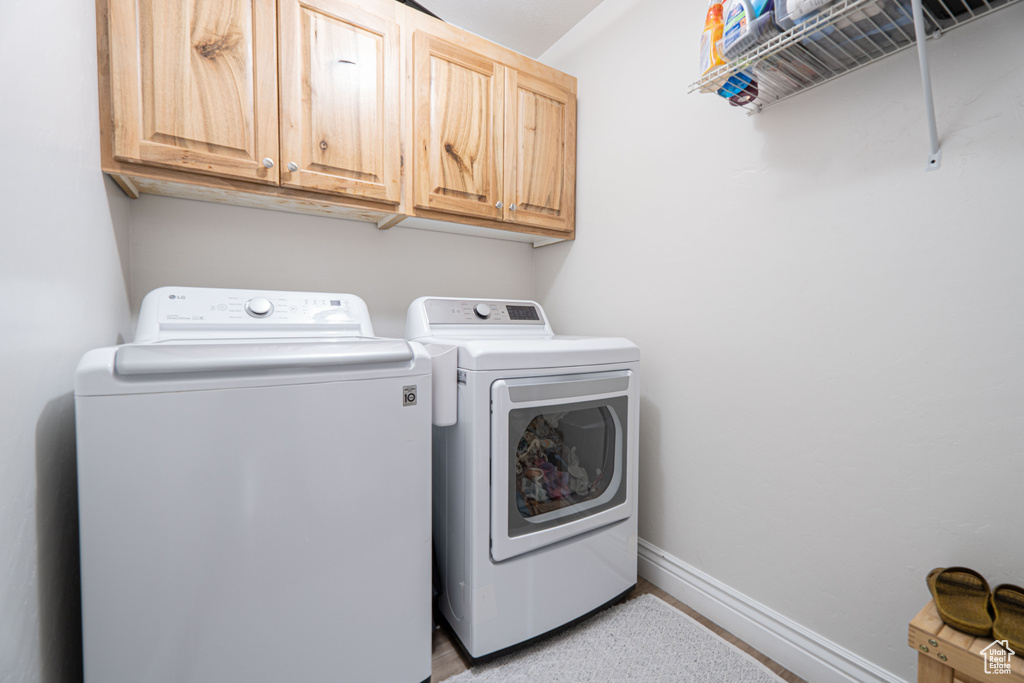1234 S FIR AVE Roosevelt, UT 84066