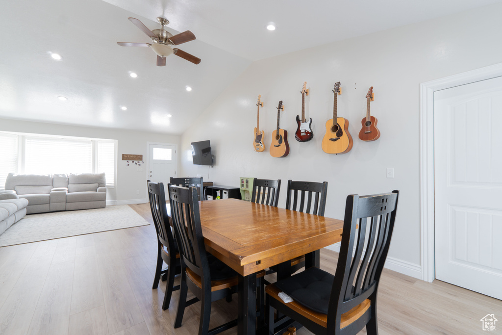 1234 S FIR AVE Roosevelt, UT 84066