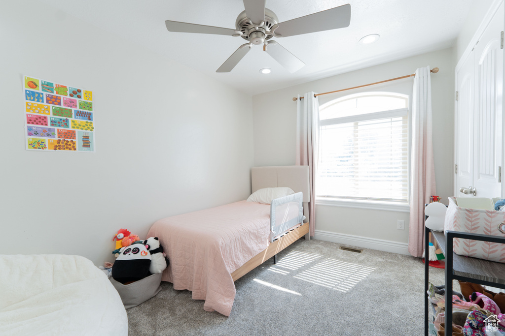1234 S FIR AVE Roosevelt, UT 84066