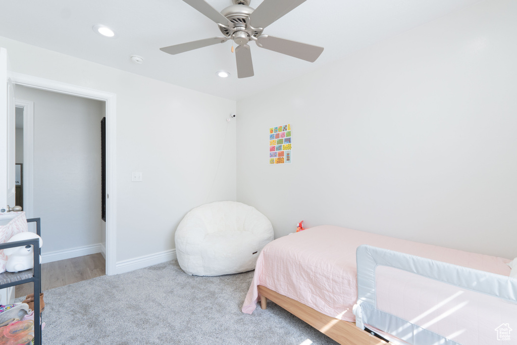 1234 S FIR AVE Roosevelt, UT 84066