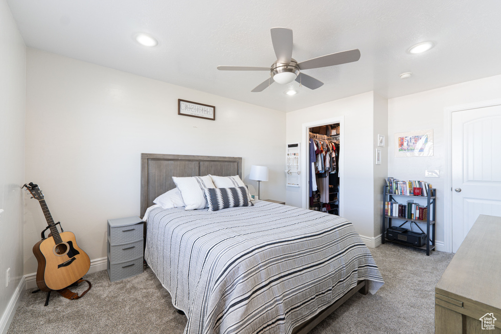 1234 S FIR AVE Roosevelt, UT 84066