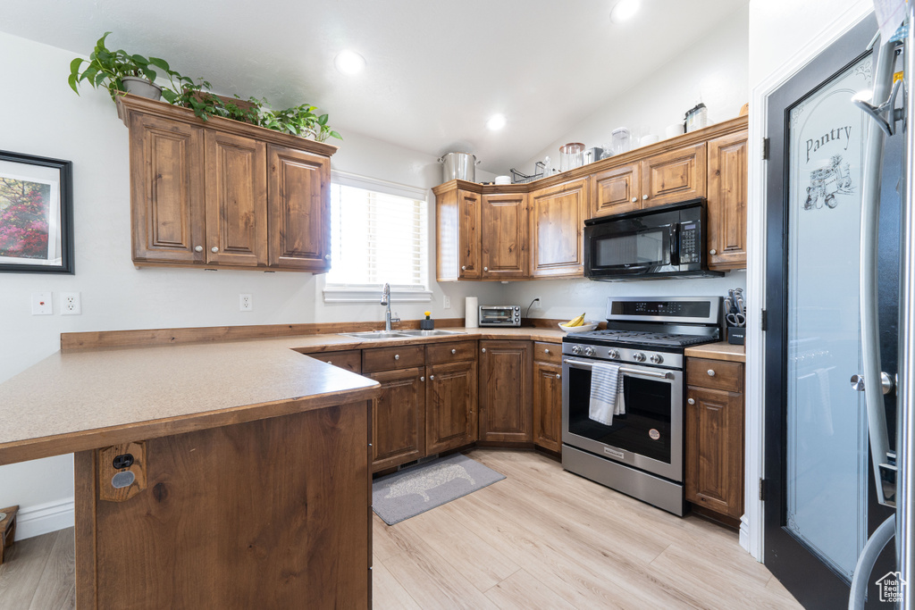 1234 S FIR AVE Roosevelt, UT 84066