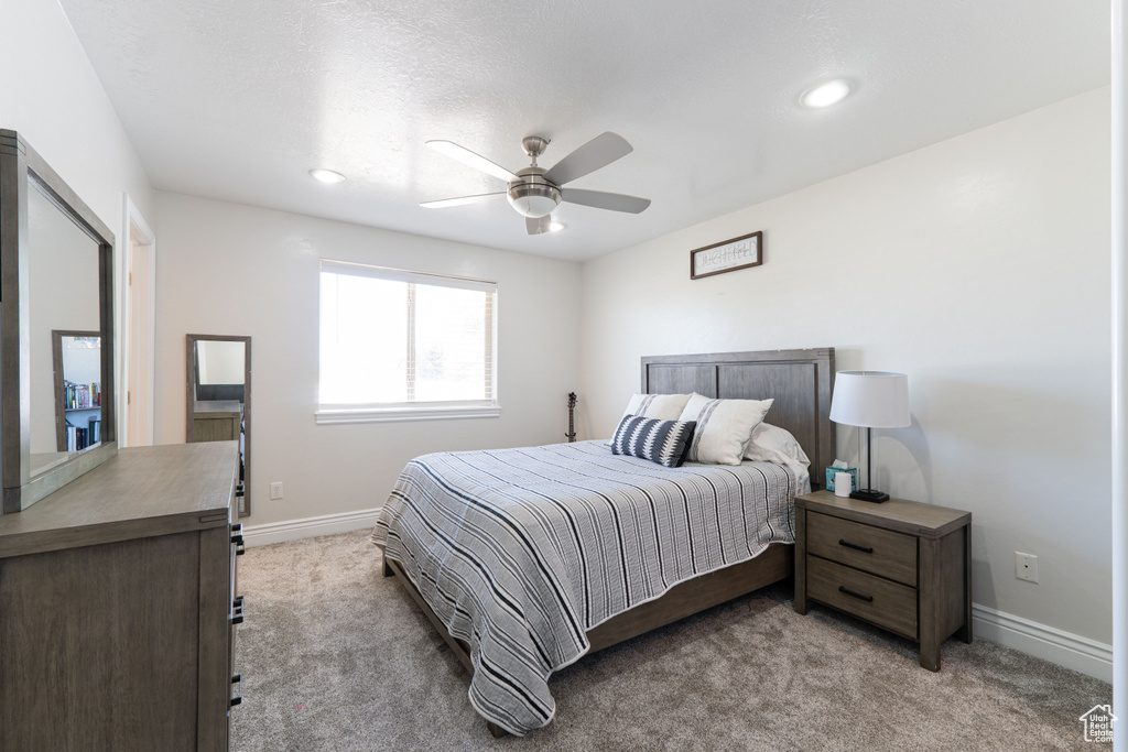 1234 S FIR AVE Roosevelt, UT 84066
