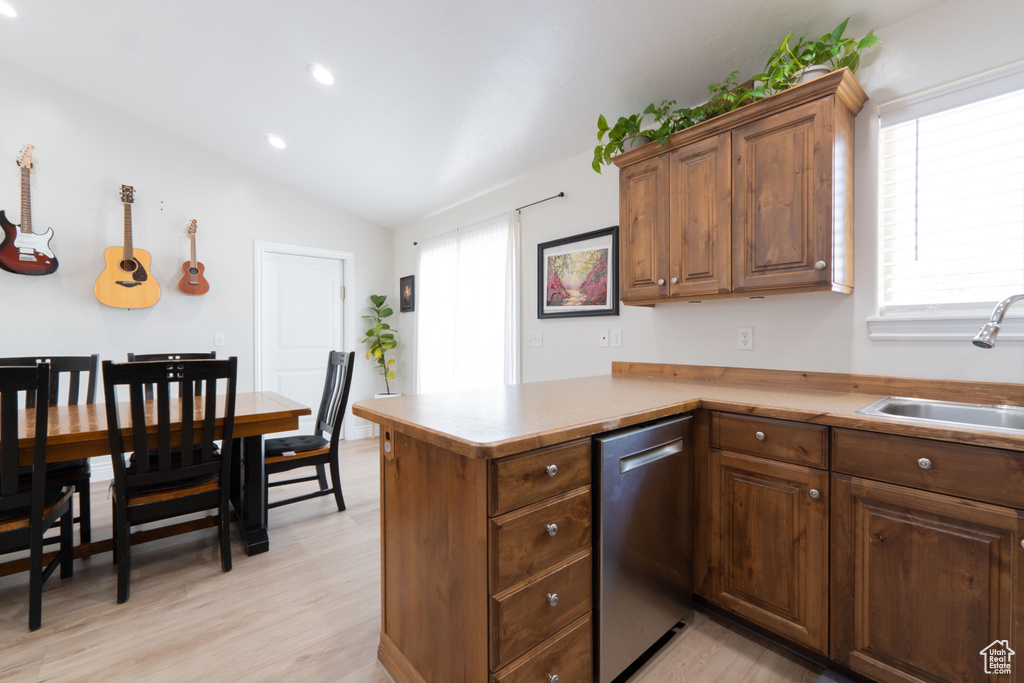 1234 S FIR AVE Roosevelt, UT 84066