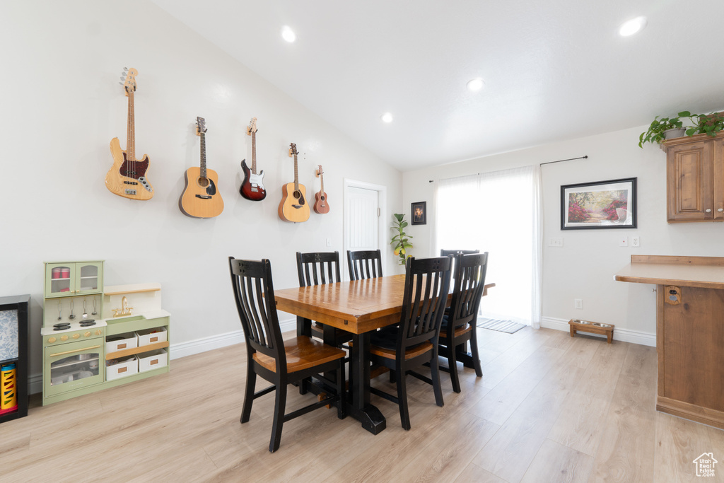 1234 S FIR AVE Roosevelt, UT 84066