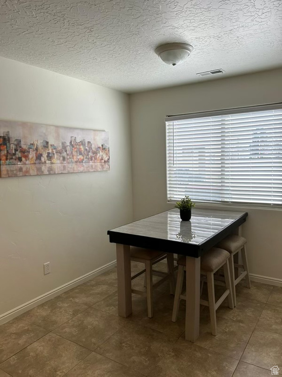 672 N 100 W Vernal, UT 84078