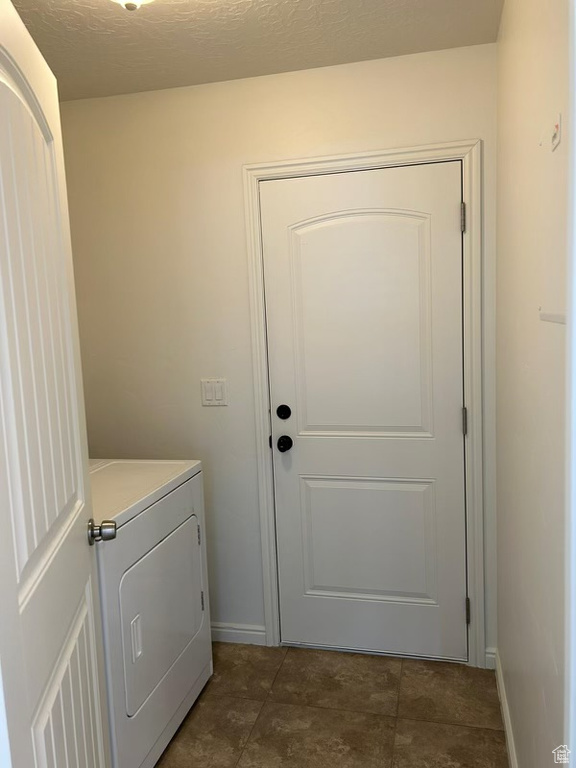 672 N 100 W Vernal, UT 84078