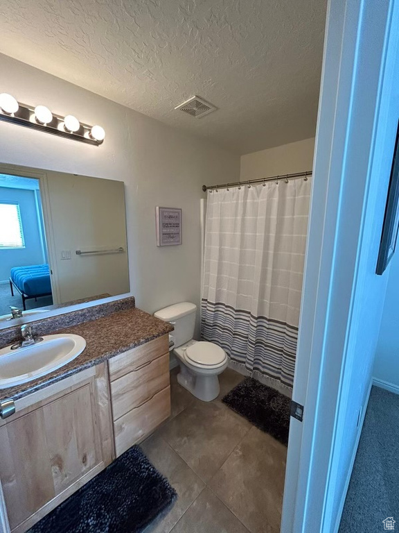 672 N 100 W Vernal, UT 84078