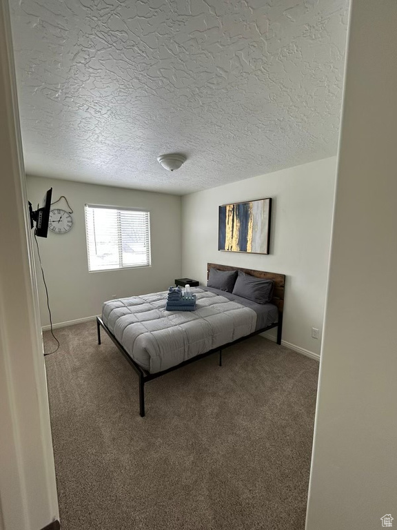 672 N 100 W Vernal, UT 84078