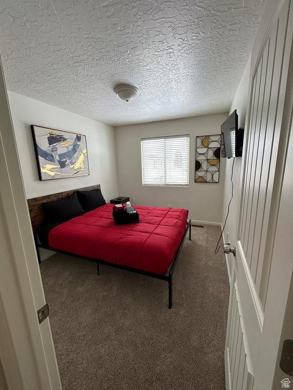 672 N 100 W Vernal, UT 84078