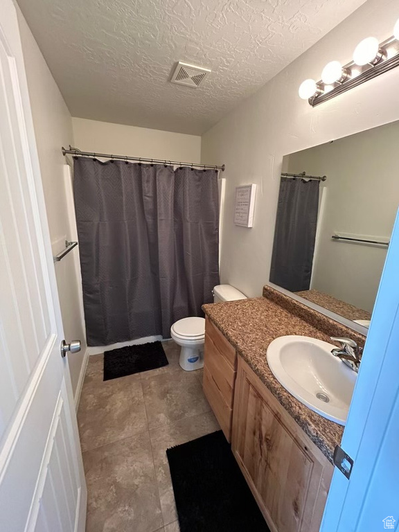 672 N 100 W Vernal, UT 84078