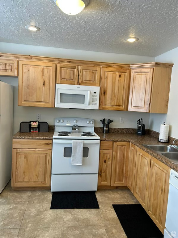 672 N 100 W Vernal, UT 84078