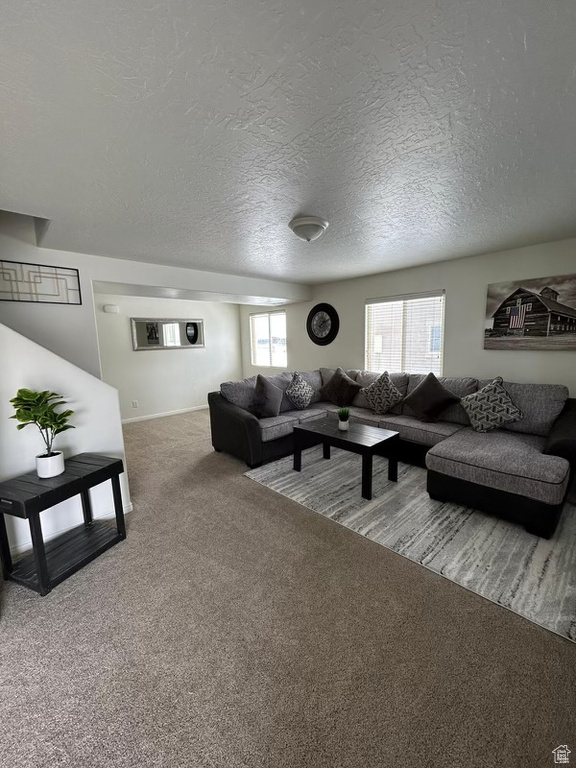672 N 100 W Vernal, UT 84078