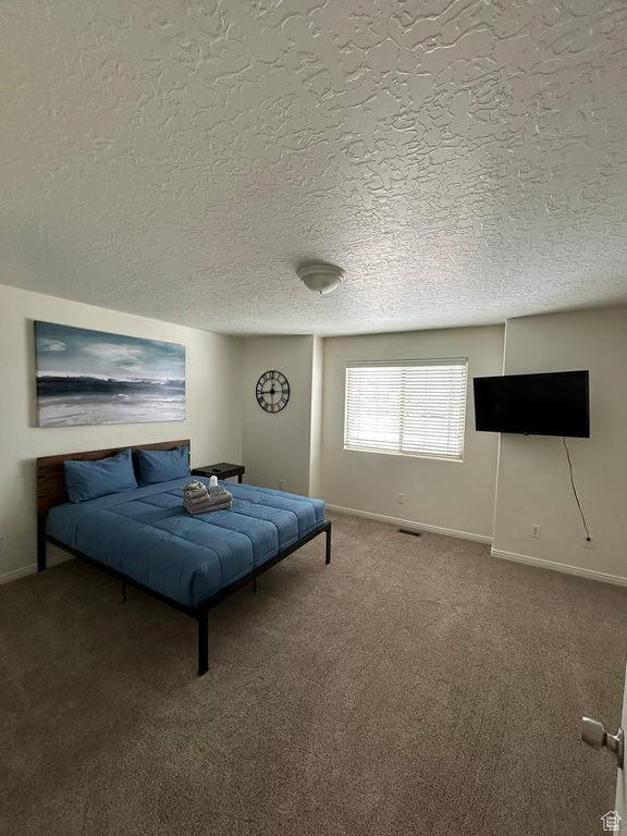 672 N 100 W Vernal, UT 84078