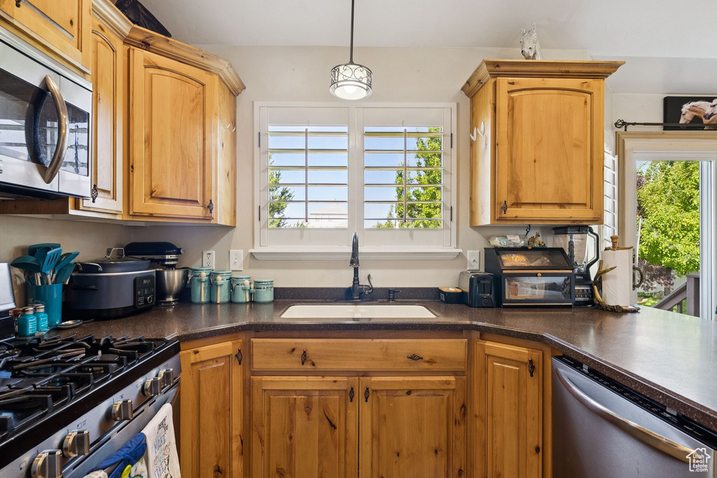 1383 CEDAR PASS DRIVE PASS Santaquin, UT 84655